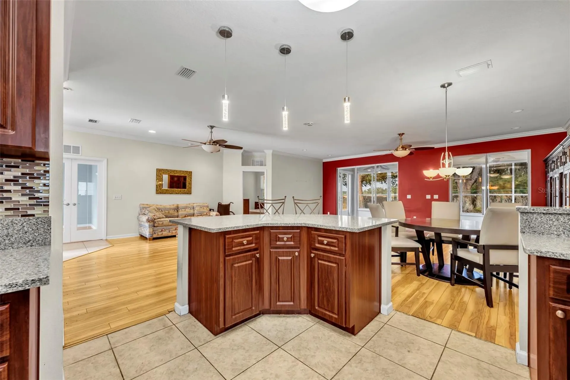 5899 NW 27th Place Ocala FL 34482