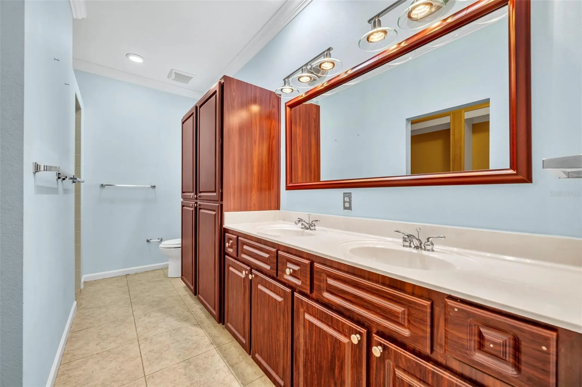 5899 NW 27th Place Ocala FL 34482