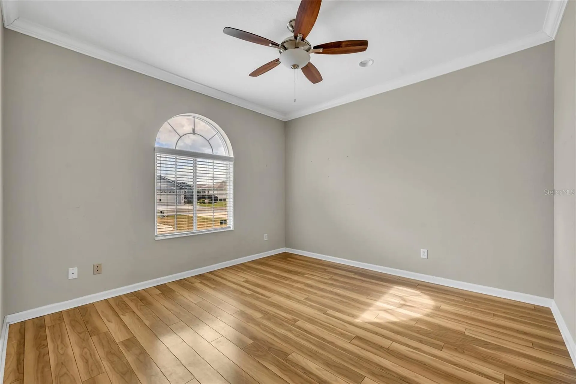 5899 NW 27th Place Ocala FL 34482