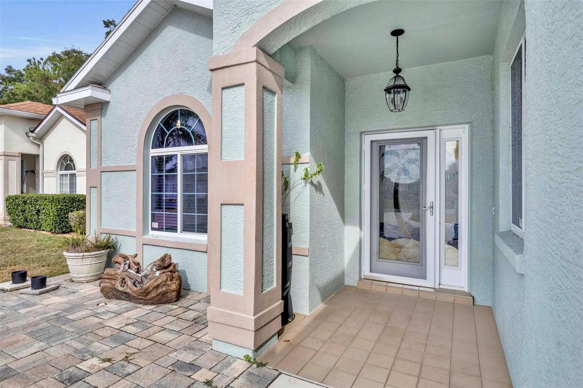 5899 NW 27th Place Ocala FL 34482