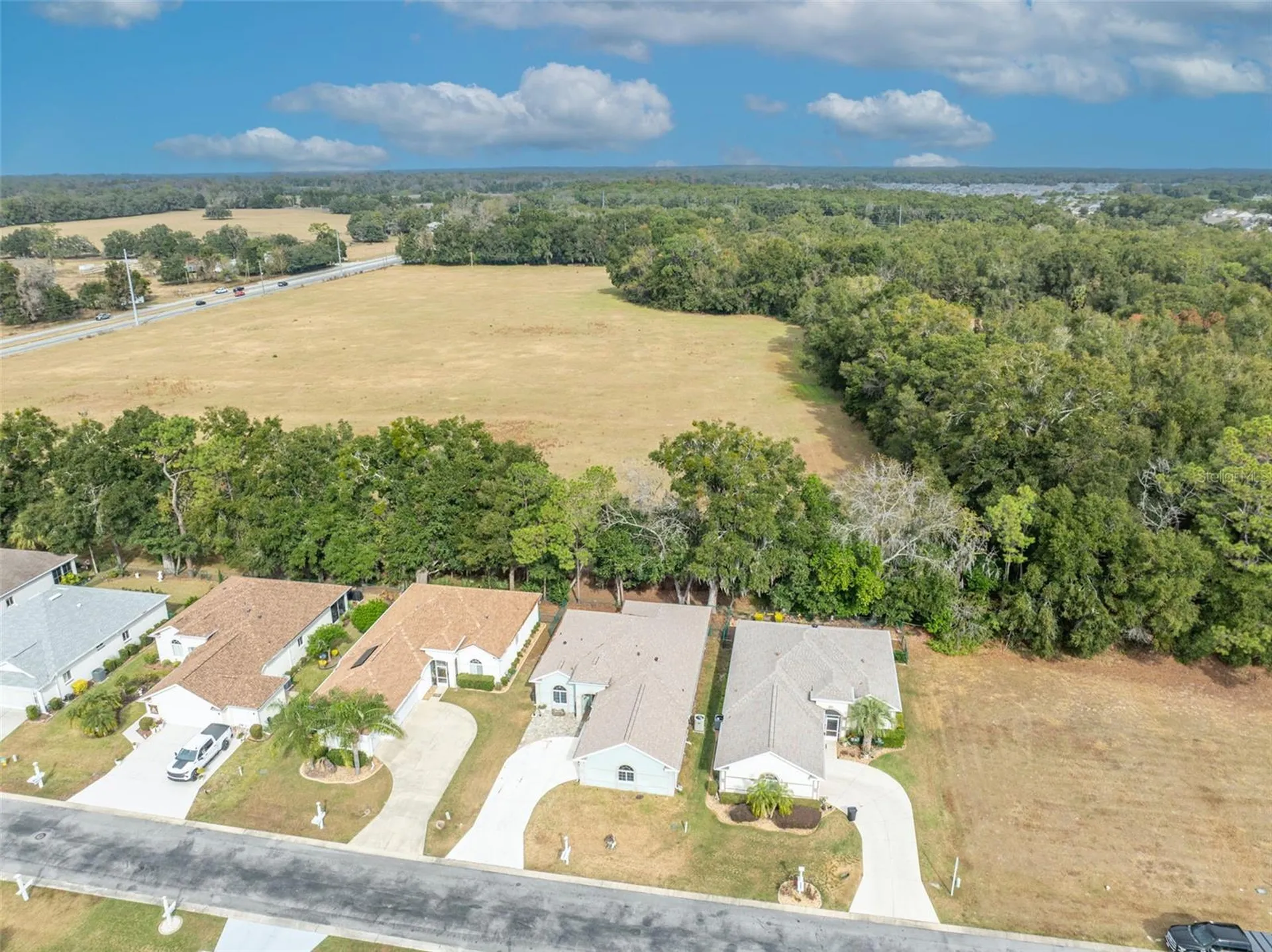 5899 NW 27th Place Ocala FL 34482