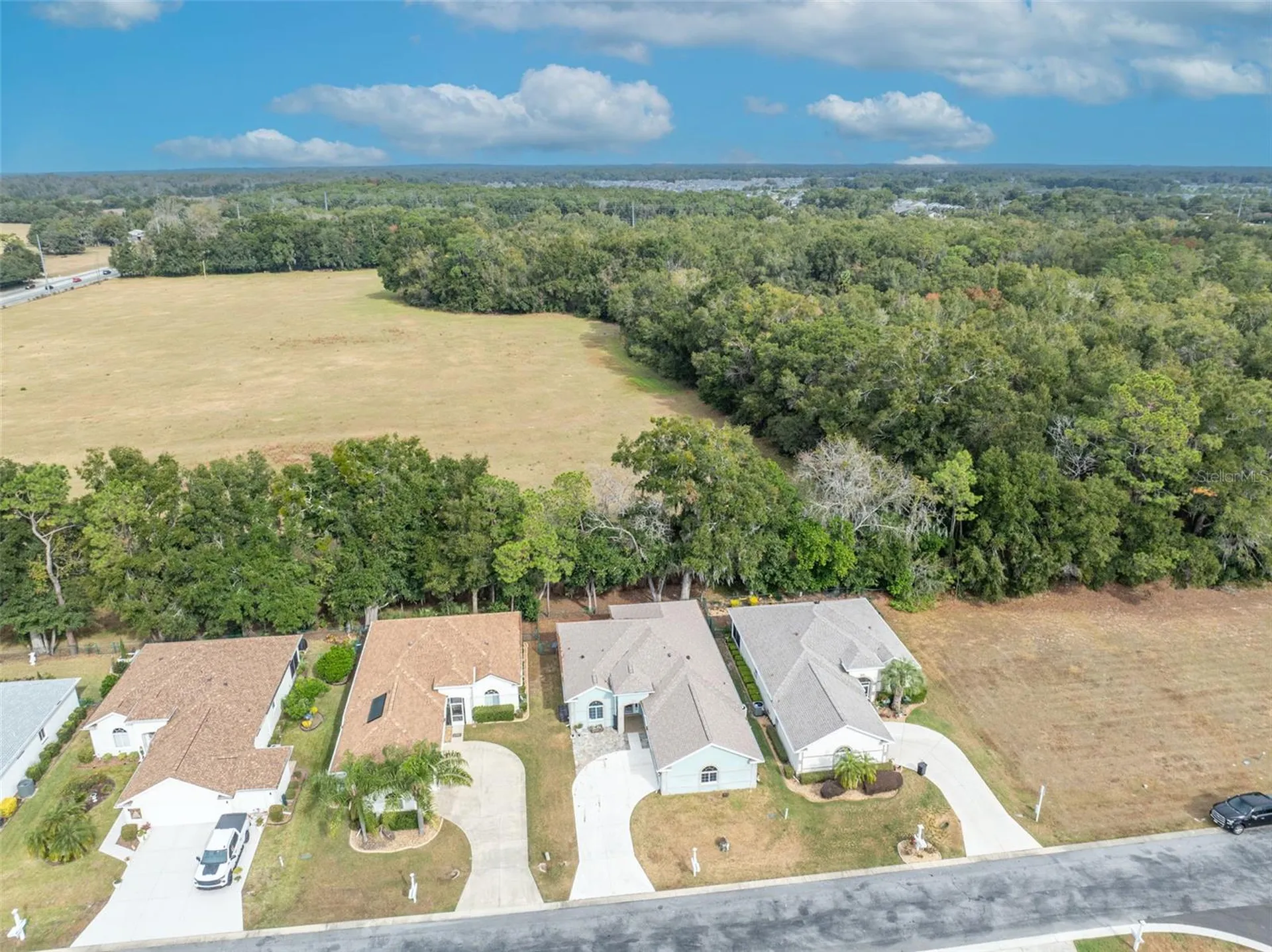 5899 NW 27th Place Ocala FL 34482
