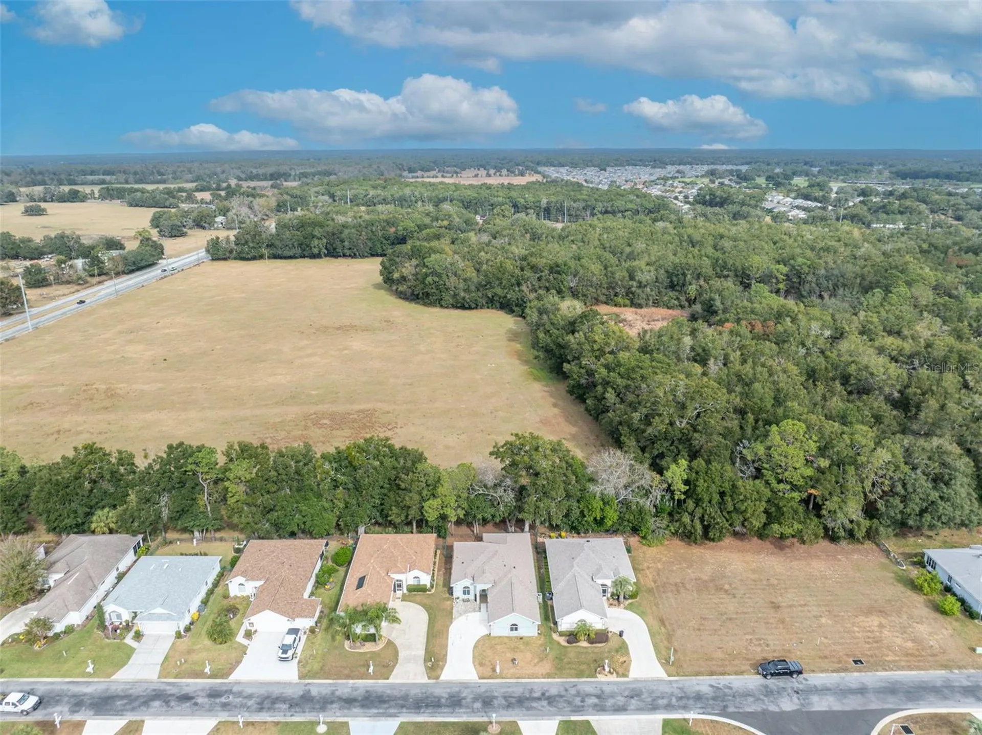 5899 NW 27th Place Ocala FL 34482