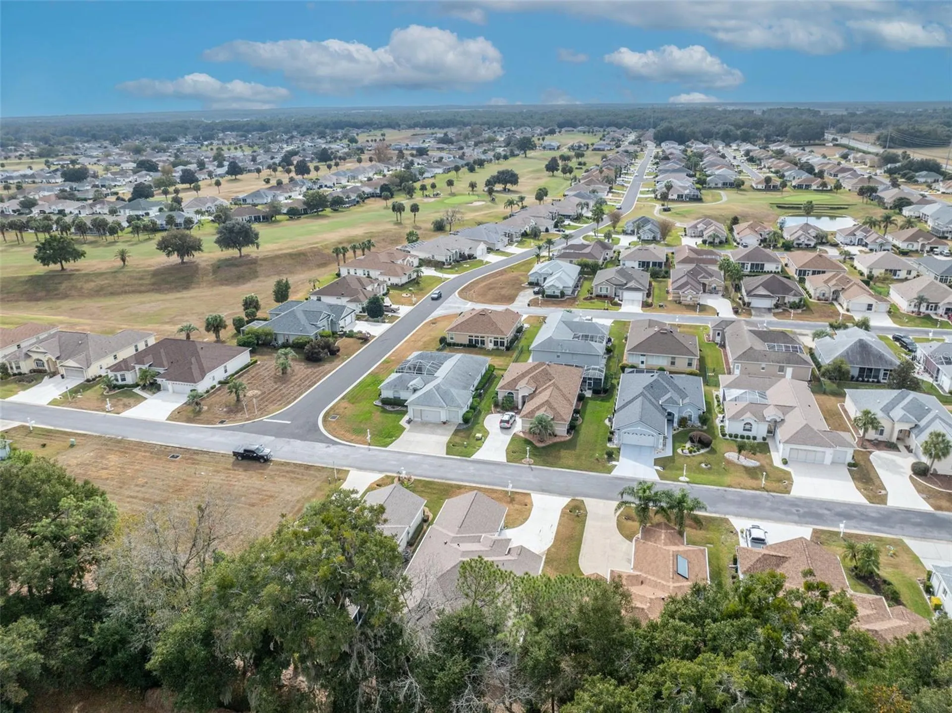 5899 NW 27th Place Ocala FL 34482
