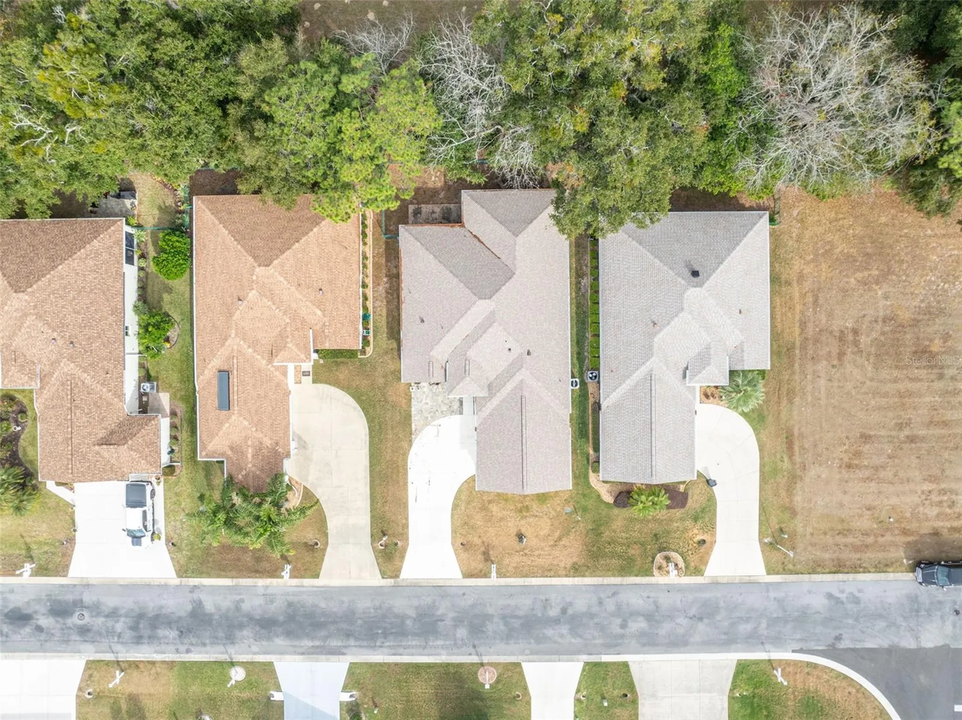 5899 NW 27th Place Ocala FL 34482