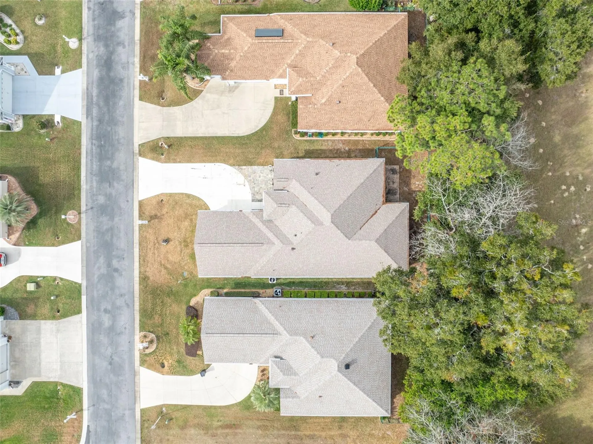 5899 NW 27th Place Ocala FL 34482