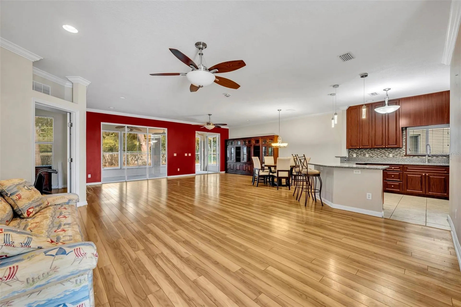 5899 NW 27th Place Ocala FL 34482