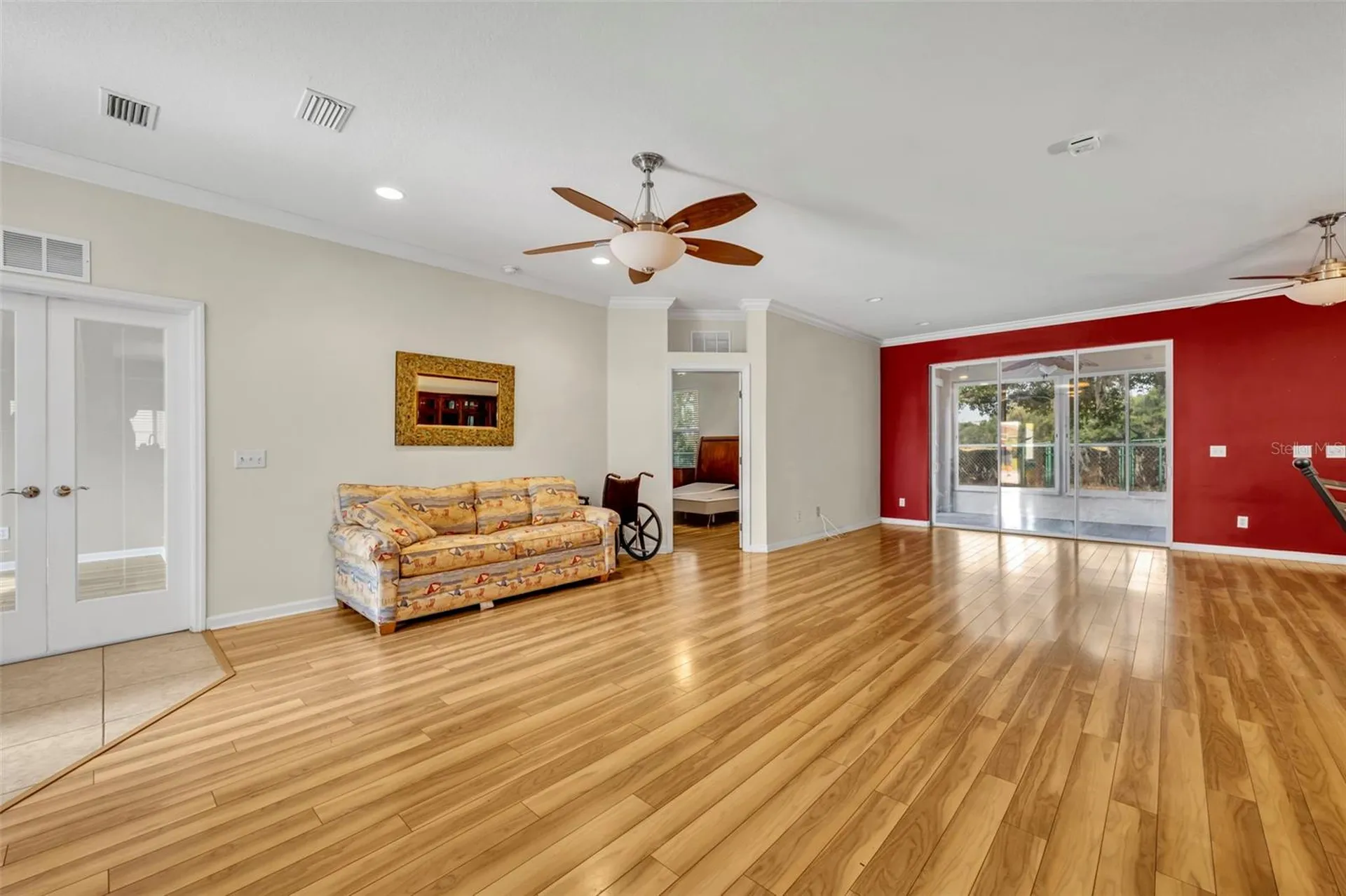 5899 NW 27th Place Ocala FL 34482