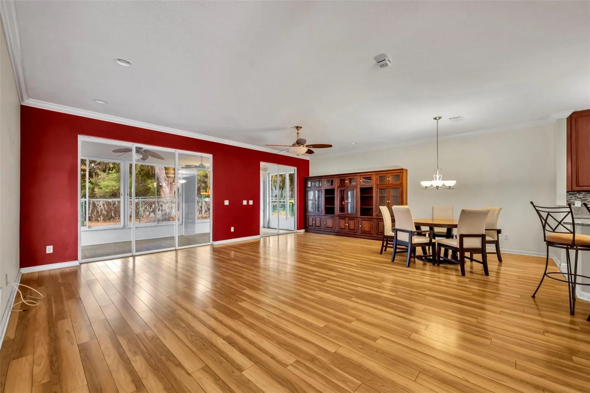 5899 NW 27th Place Ocala FL 34482