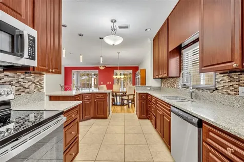 5899 NW 27th Place Ocala FL 34482