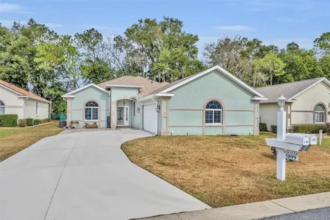 5899 NW 27th Place Ocala FL 34482
