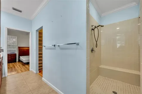5899 NW 27th Place Ocala FL 34482