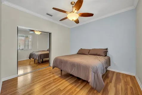 5899 NW 27th Place Ocala FL 34482