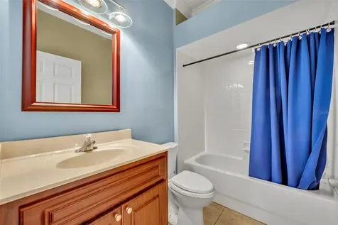 5899 NW 27th Place Ocala FL 34482