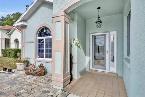 5899 NW 27th Place Ocala FL 34482