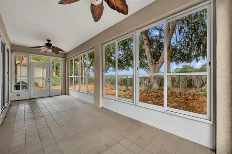 5899 NW 27th Place Ocala FL 34482