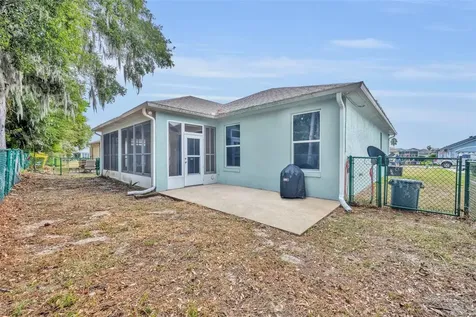 5899 NW 27th Place Ocala FL 34482
