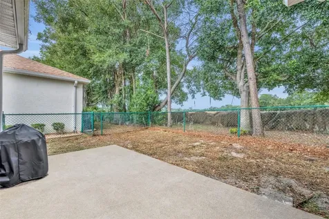5899 NW 27th Place Ocala FL 34482