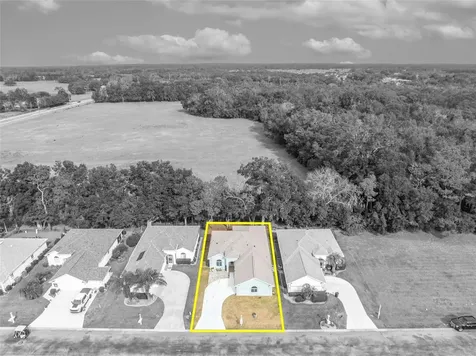 5899 NW 27th Place Ocala FL 34482