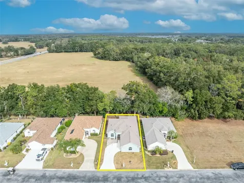 5899 NW 27th Place Ocala FL 34482