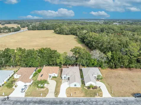 5899 NW 27th Place Ocala FL 34482