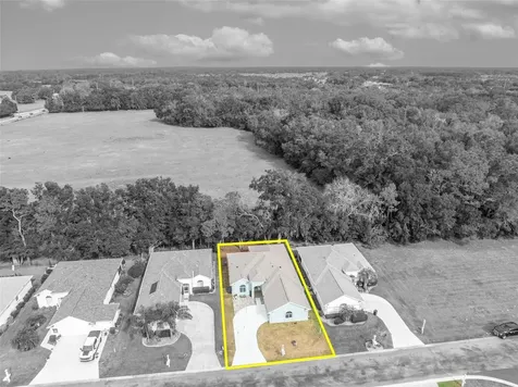 5899 NW 27th Place Ocala FL 34482