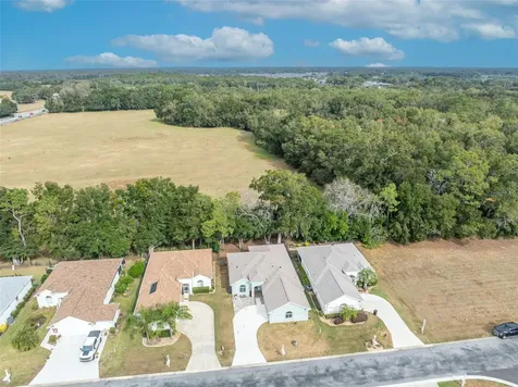 5899 NW 27th Place Ocala FL 34482