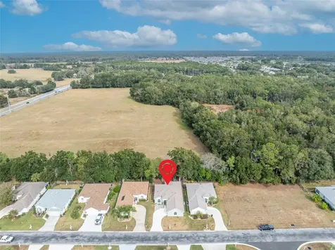 5899 NW 27th Place Ocala FL 34482