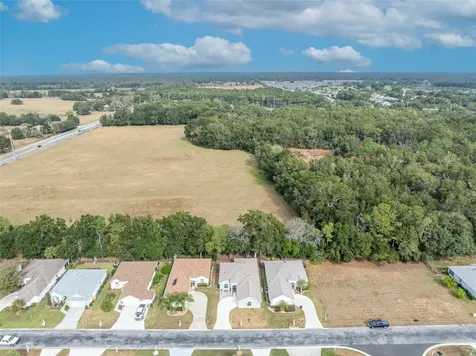 5899 NW 27th Place Ocala FL 34482