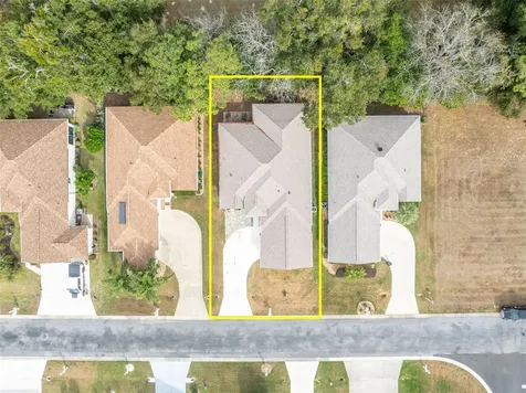 5899 NW 27th Place Ocala FL 34482