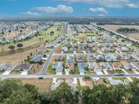 5899 NW 27th Place Ocala FL 34482