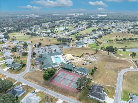 5899 NW 27th Place Ocala FL 34482