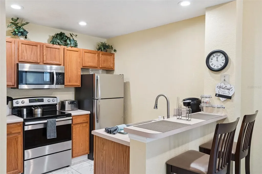 4600 Yellowgold Road W Kissimmee FL 34746