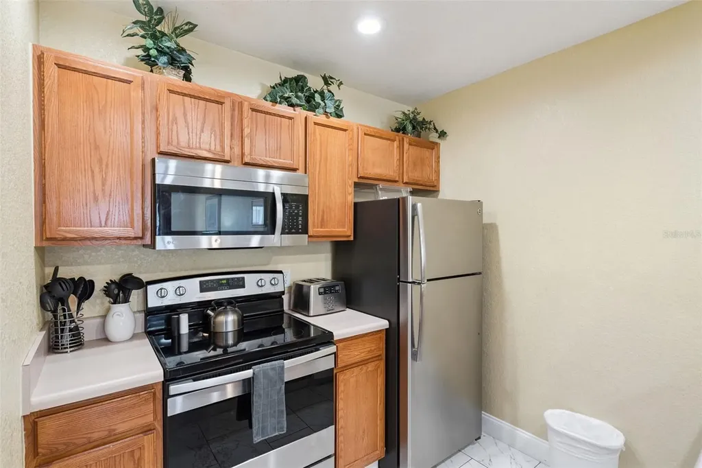 4600 Yellowgold Road W Kissimmee FL 34746