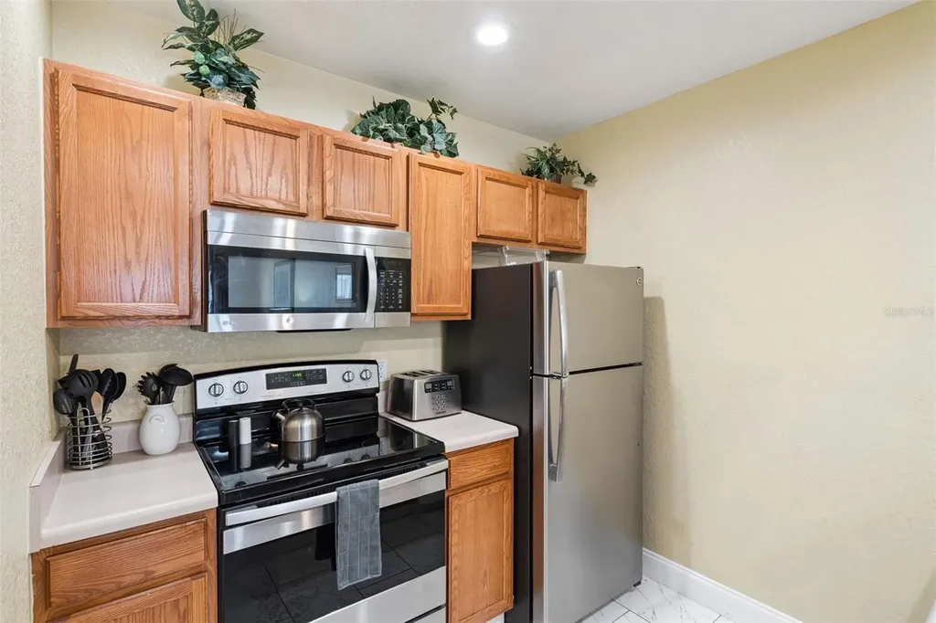 4600 Yellowgold Road W Kissimmee FL 34746