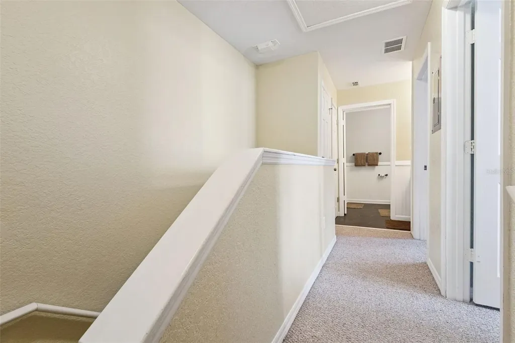 4600 Yellowgold Road W Kissimmee FL 34746