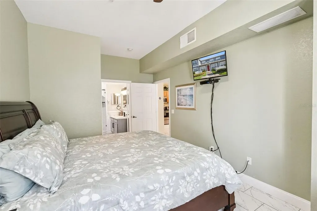 4600 Yellowgold Road W Kissimmee FL 34746