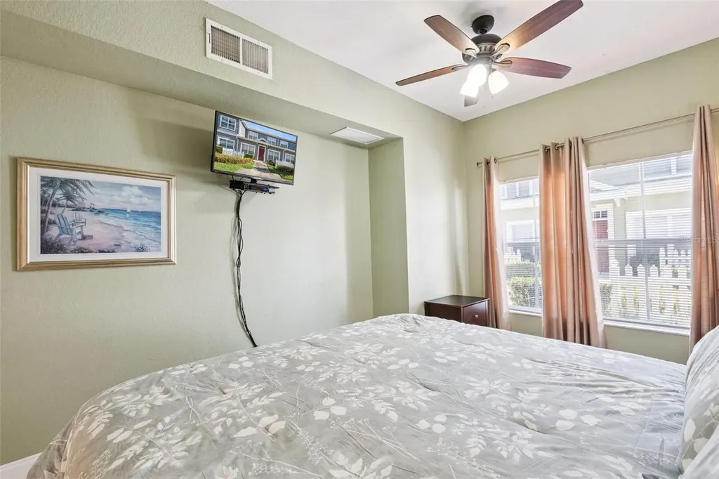 4600 Yellowgold Road W Kissimmee FL 34746