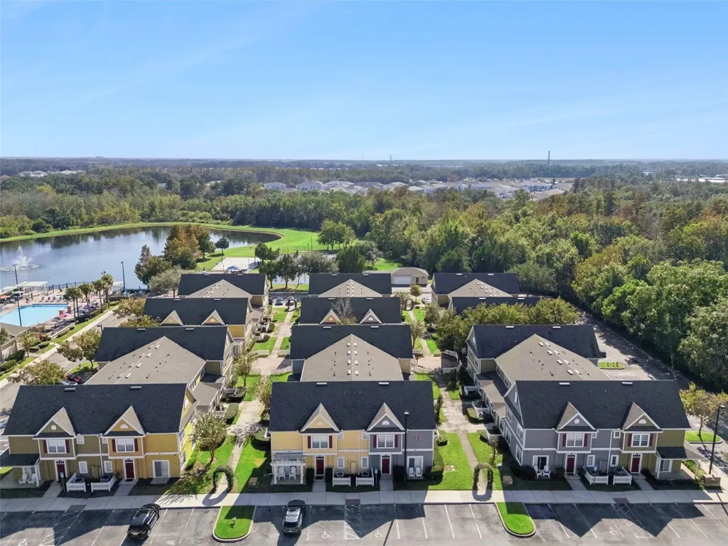 4600 Yellowgold Road W Kissimmee FL 34746