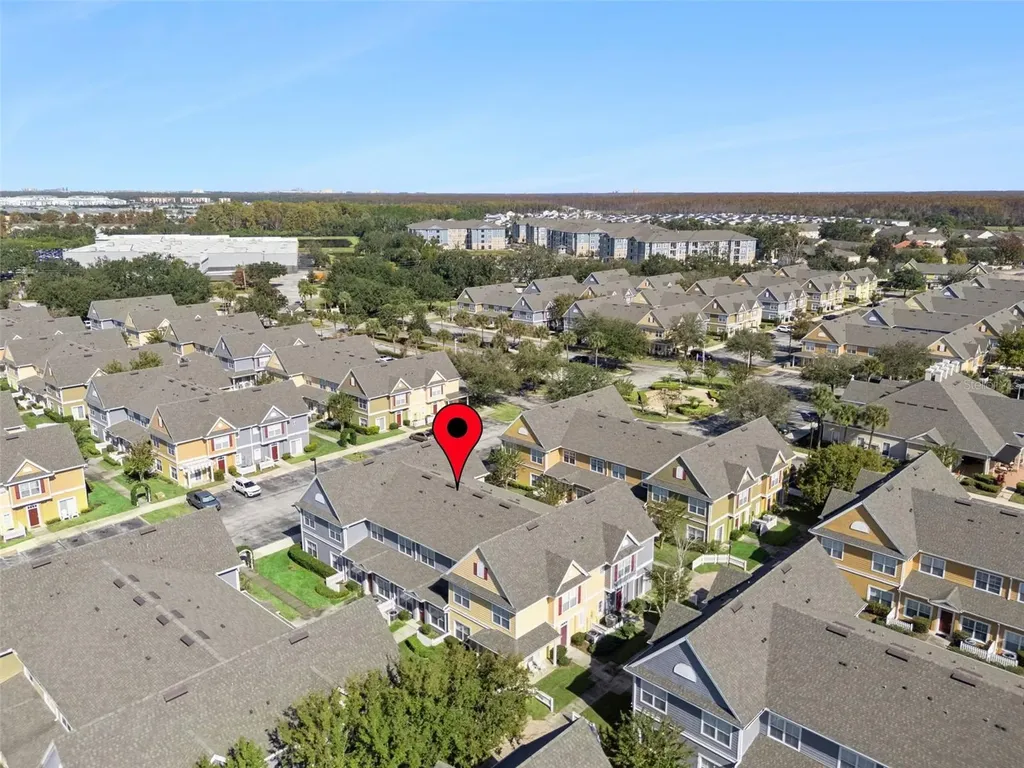 4600 Yellowgold Road W Kissimmee FL 34746