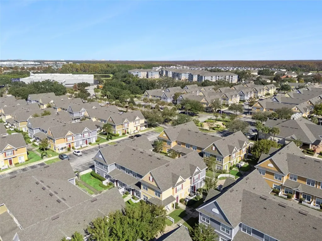 4600 Yellowgold Road W Kissimmee FL 34746