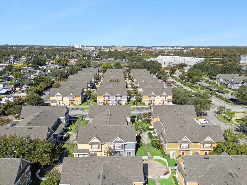 4600 Yellowgold Road W Kissimmee FL 34746