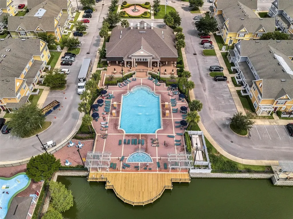 4600 Yellowgold Road W Kissimmee FL 34746