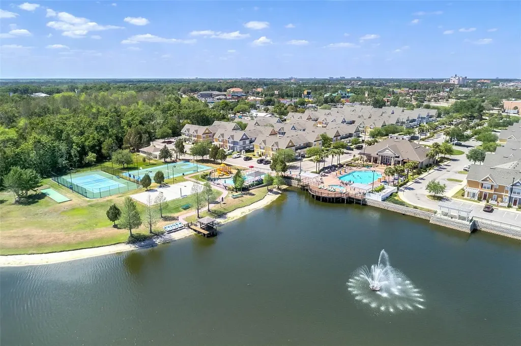 4600 Yellowgold Road W Kissimmee FL 34746