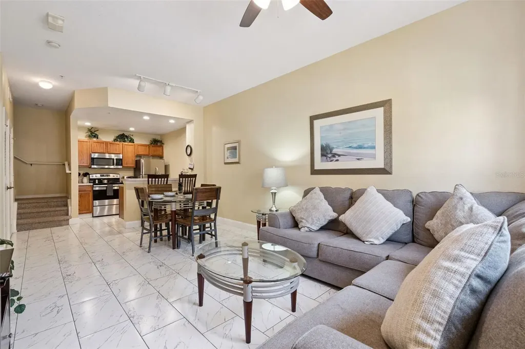 4600 Yellowgold Road W Kissimmee FL 34746
