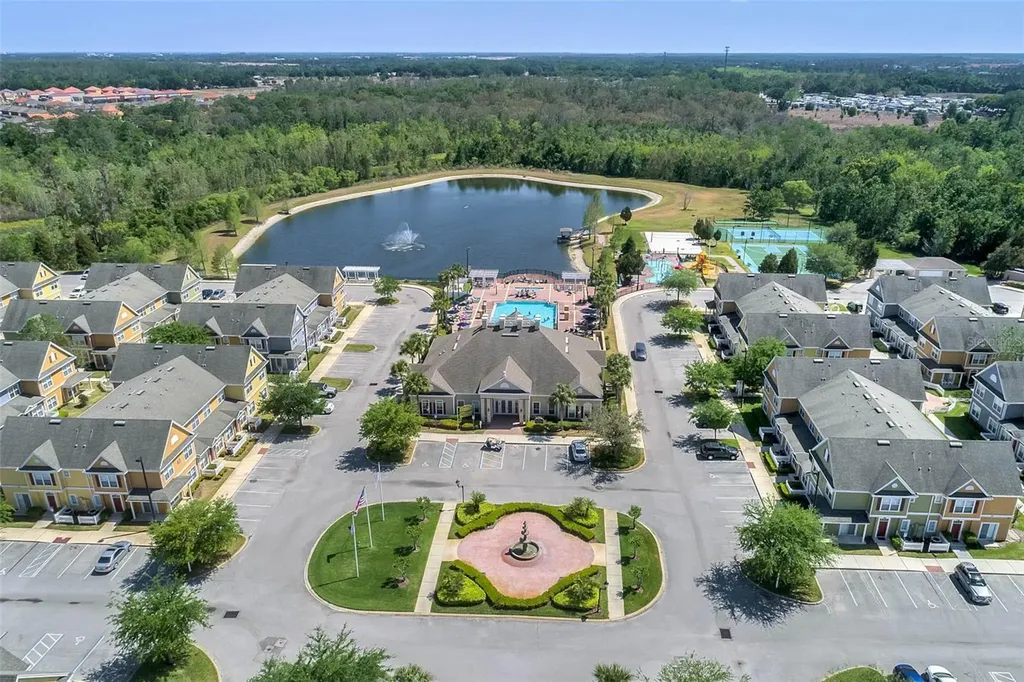 4600 Yellowgold Road W Kissimmee FL 34746