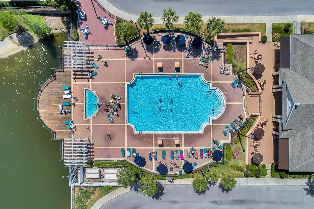 4600 Yellowgold Road W Kissimmee FL 34746