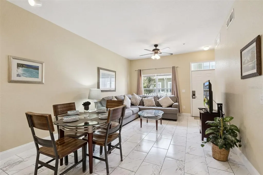 4600 Yellowgold Road W Kissimmee FL 34746