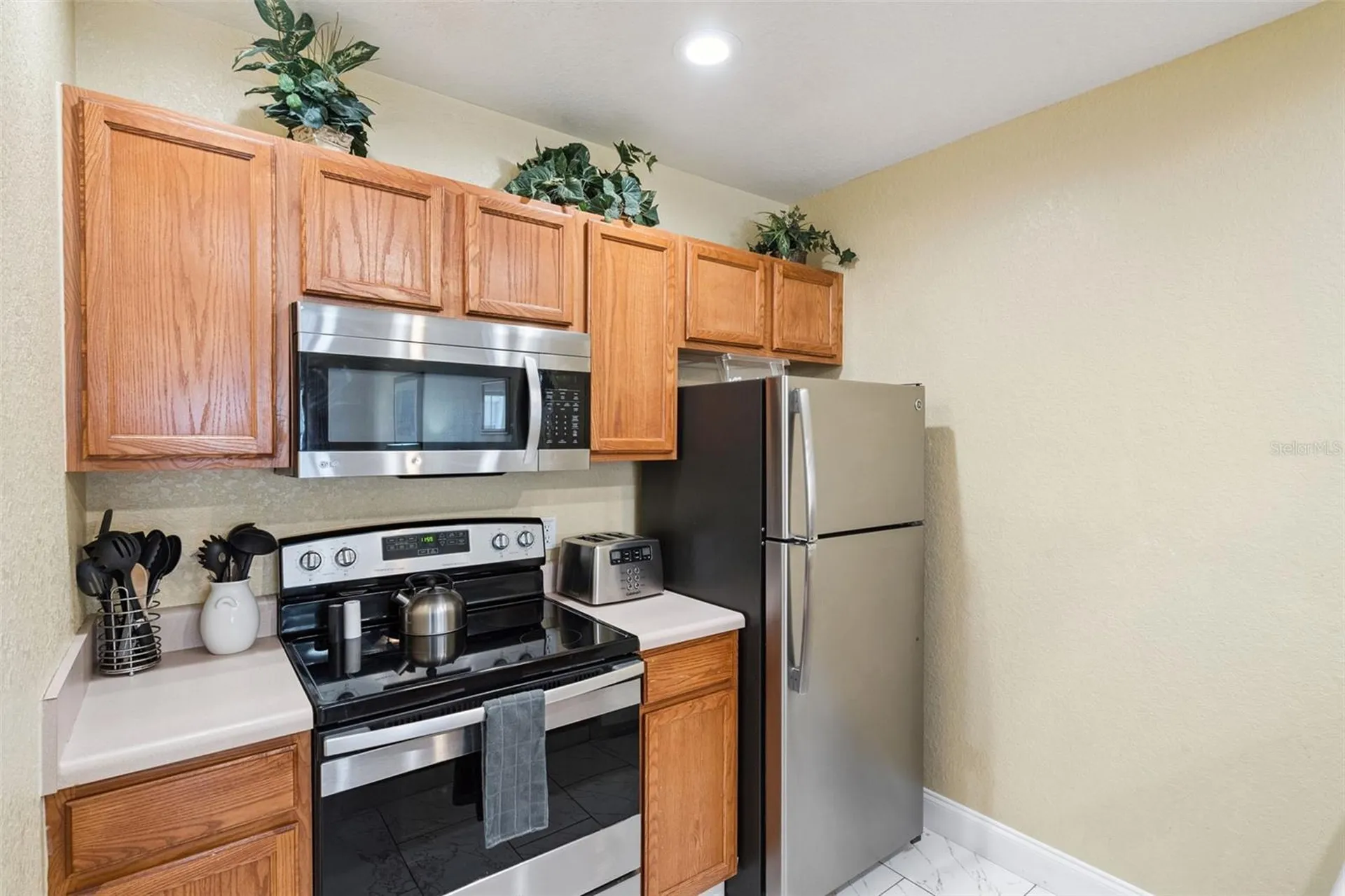 4600 Yellowgold Road W Kissimmee FL 34746