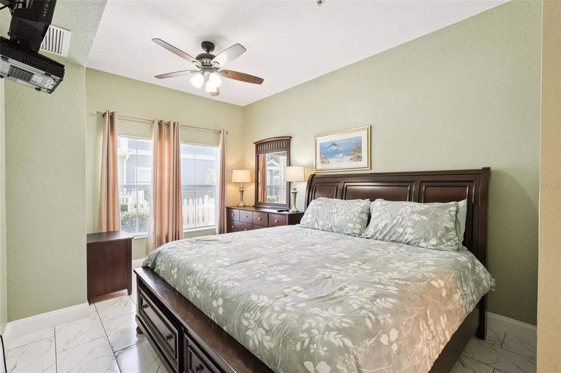 4600 Yellowgold Road W Kissimmee FL 34746